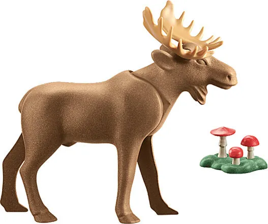 71052 Moose