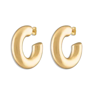 Allegra Hoops