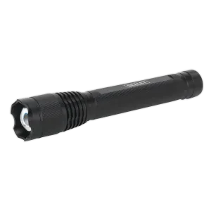 Aluminium Torch 5W XPG CREE LED 3 x C Cell