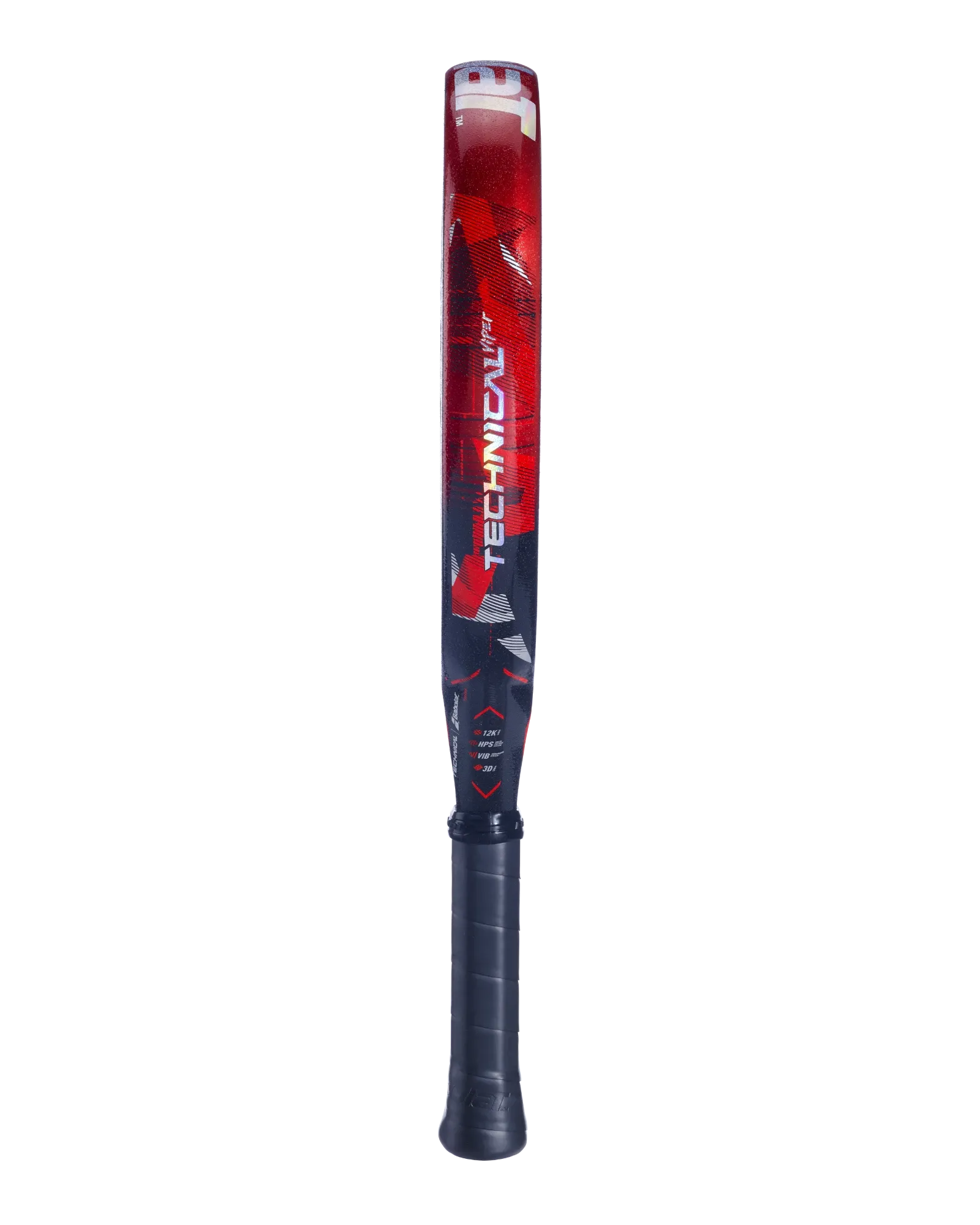 Babolat Technical Viper Juan Lebrón 2024