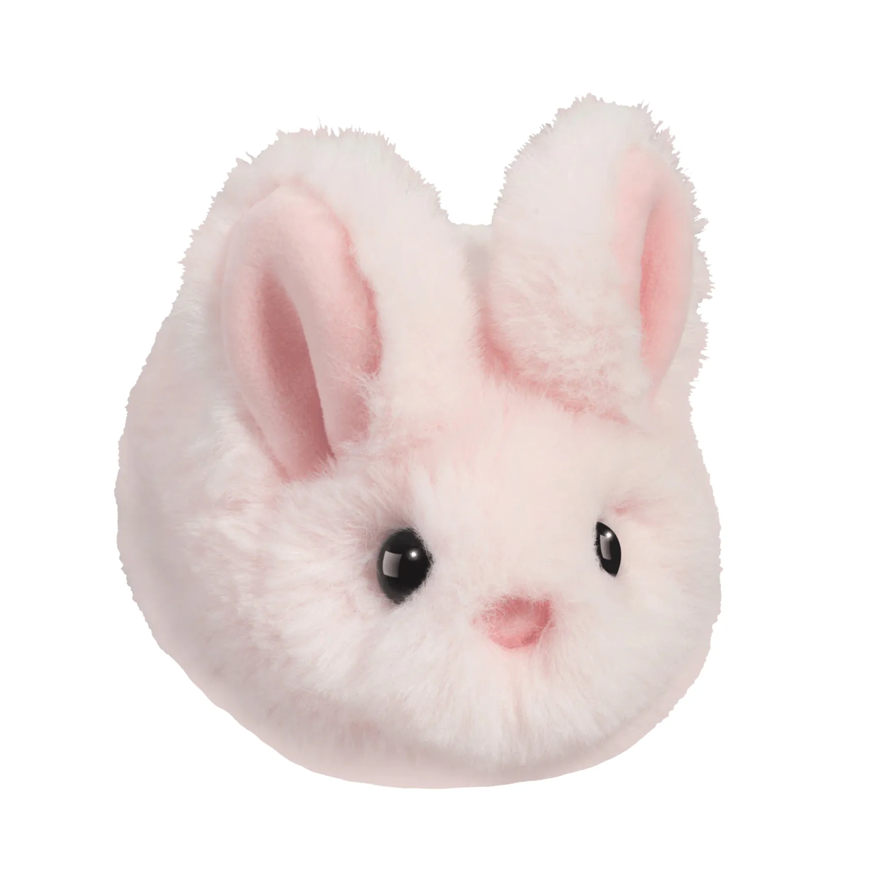 Bright Color Lil Bitty Bunny
