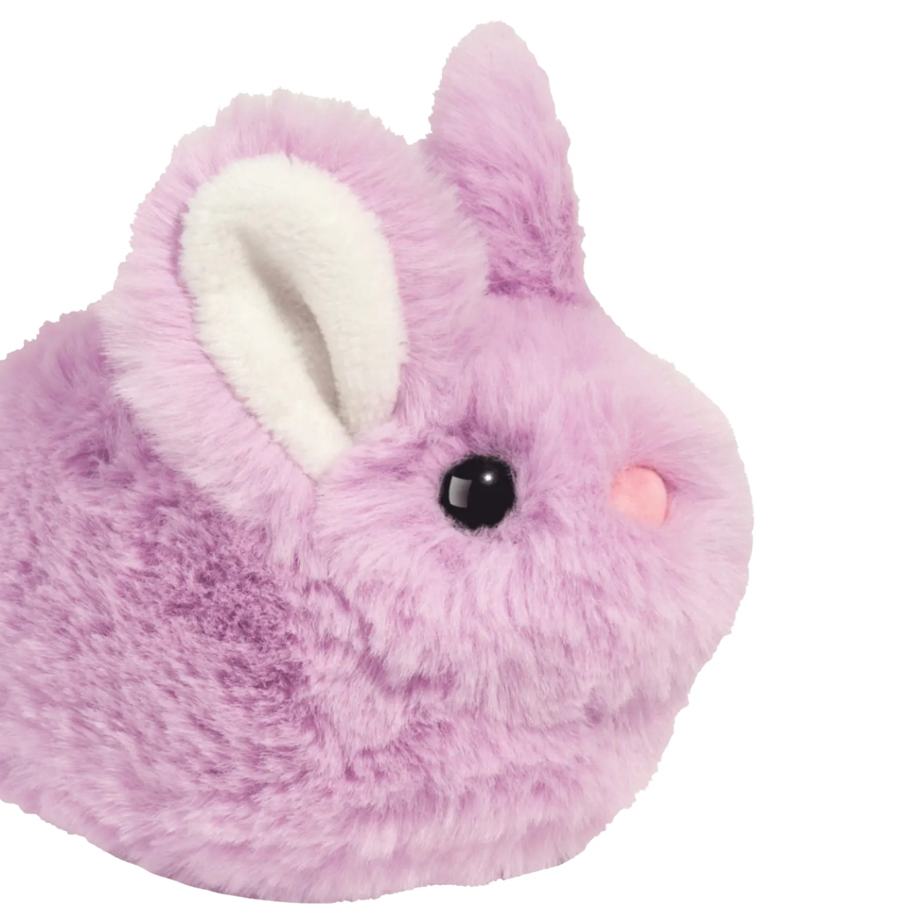 Bright Color Lil Bitty Bunny