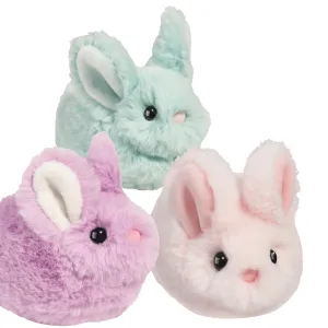 Bright Color Lil Bitty Bunny