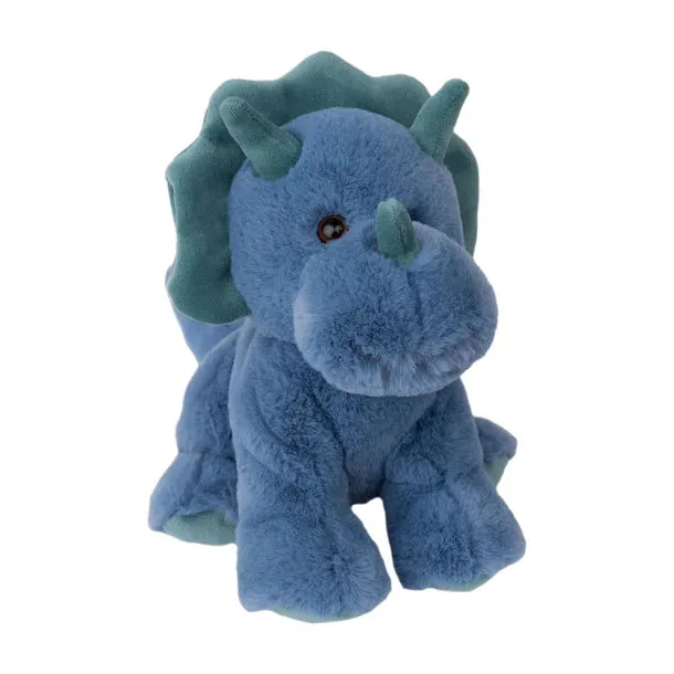 BUK Tricey The Dinosaur Stuffie