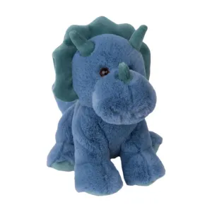 BUK Tricey The Dinosaur Stuffie