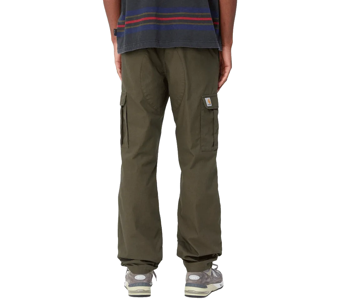 Carhartt WIP Aviation Pant