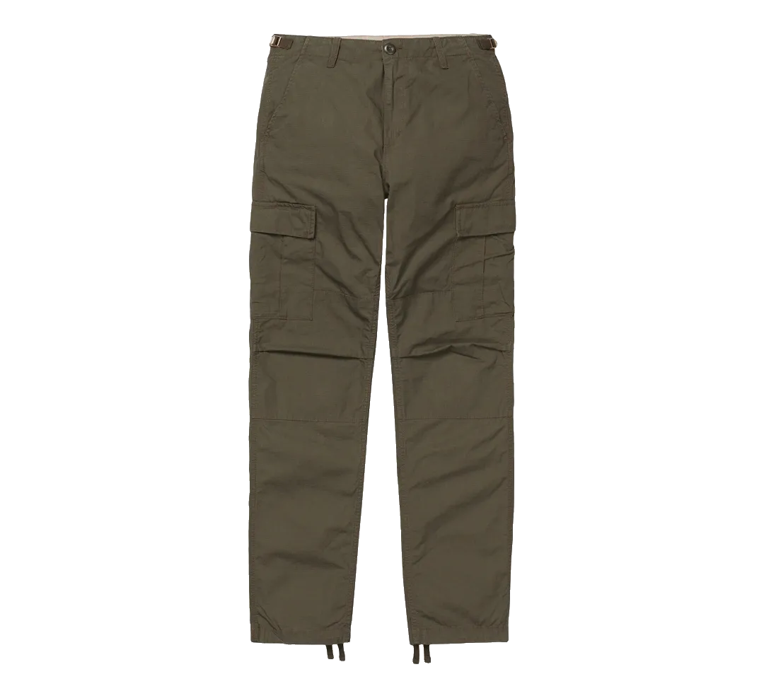 Carhartt WIP Aviation Pant