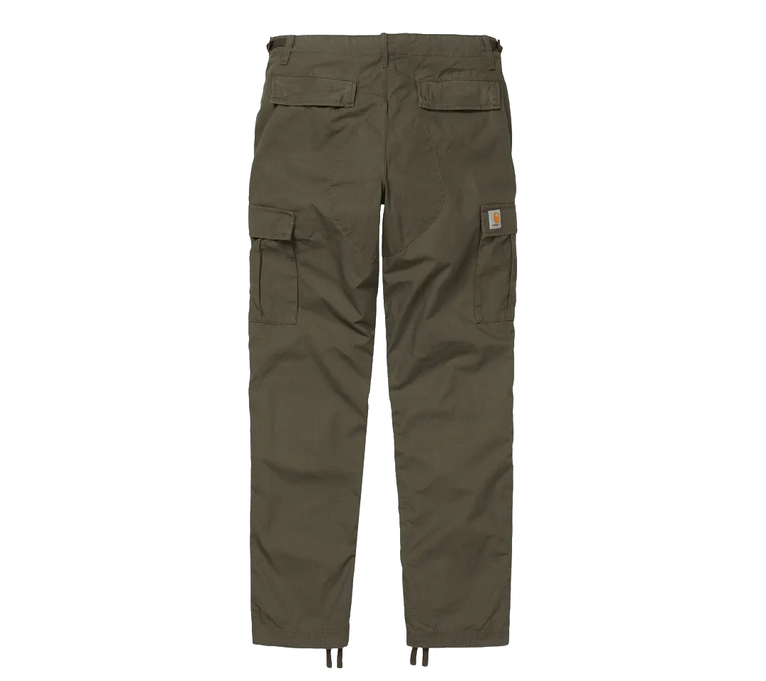 Carhartt WIP Aviation Pant