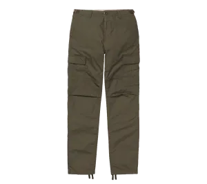 Carhartt WIP Aviation Pant