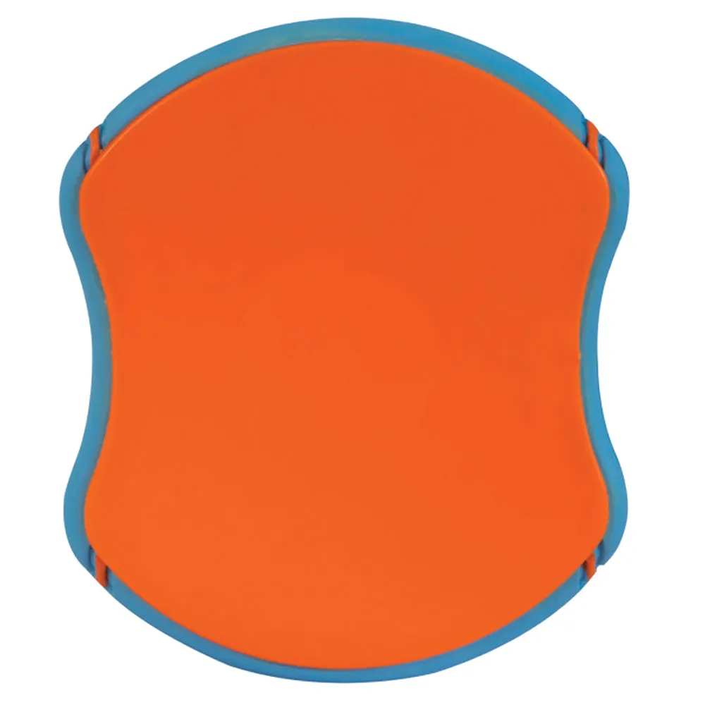 Chuckit! Indoor Super Slider Dog Toy