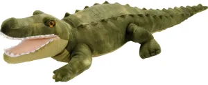 CK Alligator