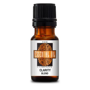 Clarity Blend