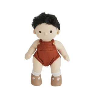DINKUM DOLL