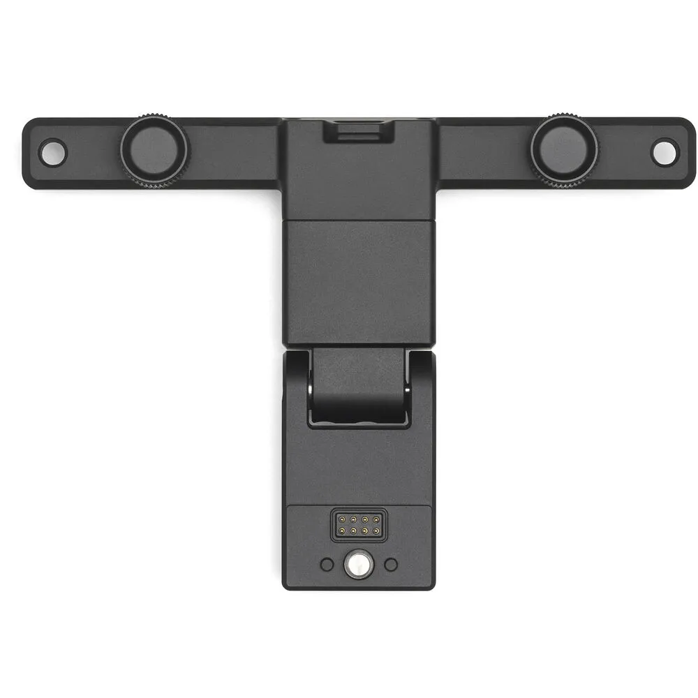 DJI 3-Channel Follow Focus Controller