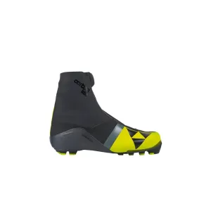Fischer Carbonlite Classic Boot 2025