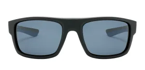 Focus Polarized
