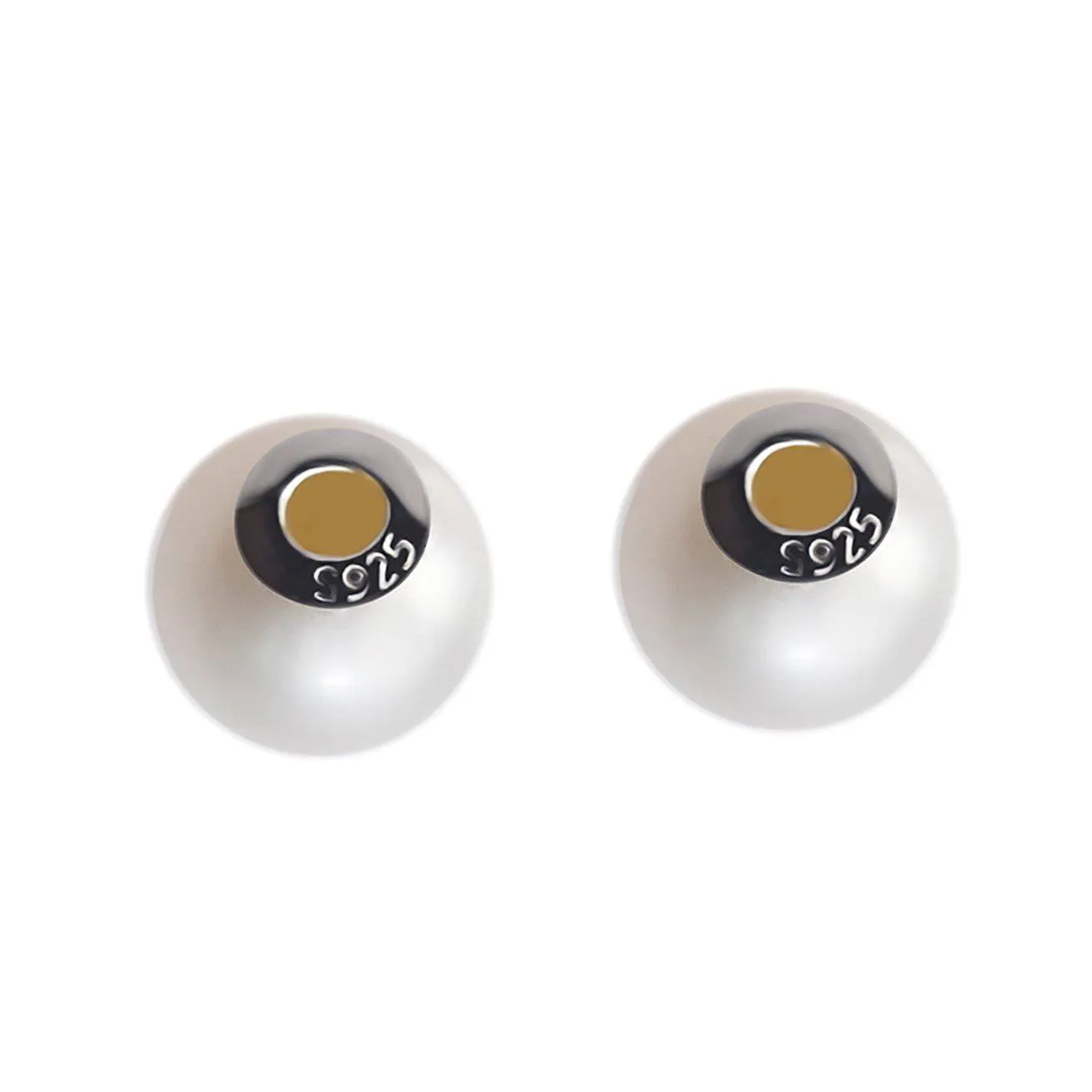 Freshwater Pearl Set WS00042 | SAFARI