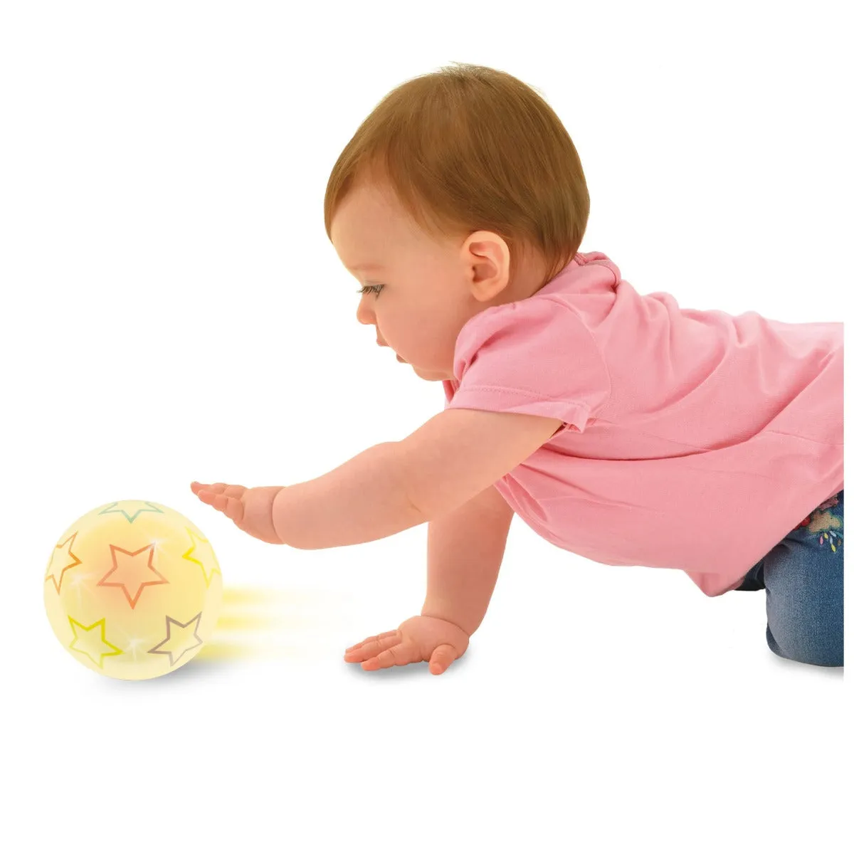 Galt Follow Me Ball