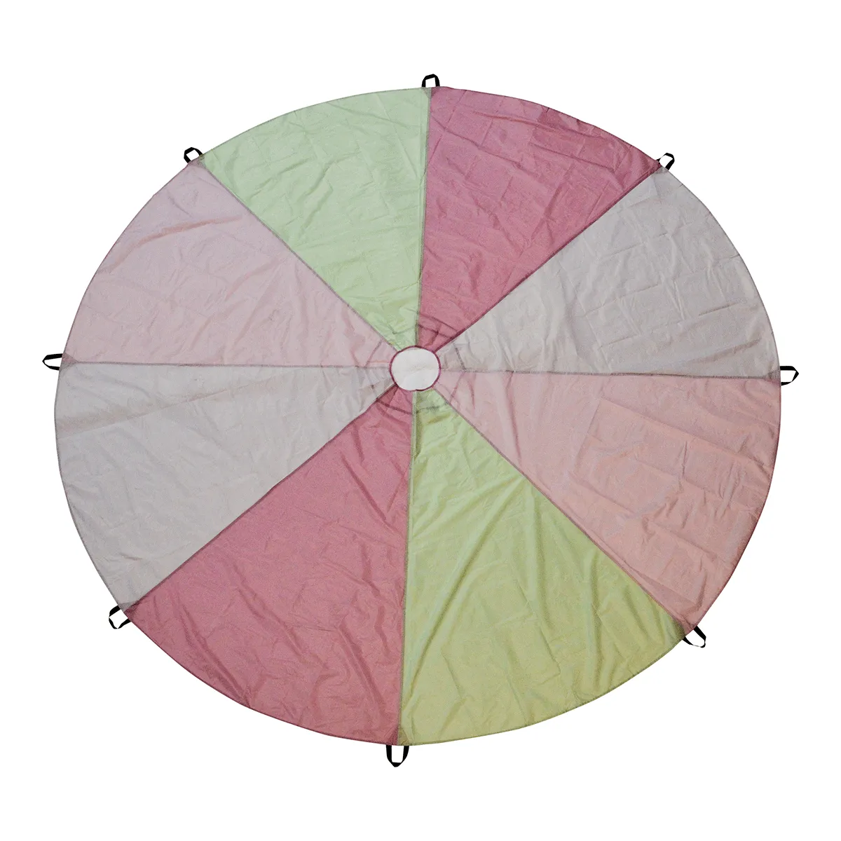 Giant Play Parachute 3.4m