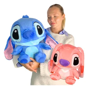Giant Stitch Soft Plush (43CM)
