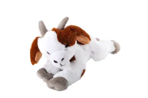Goat Ecokins