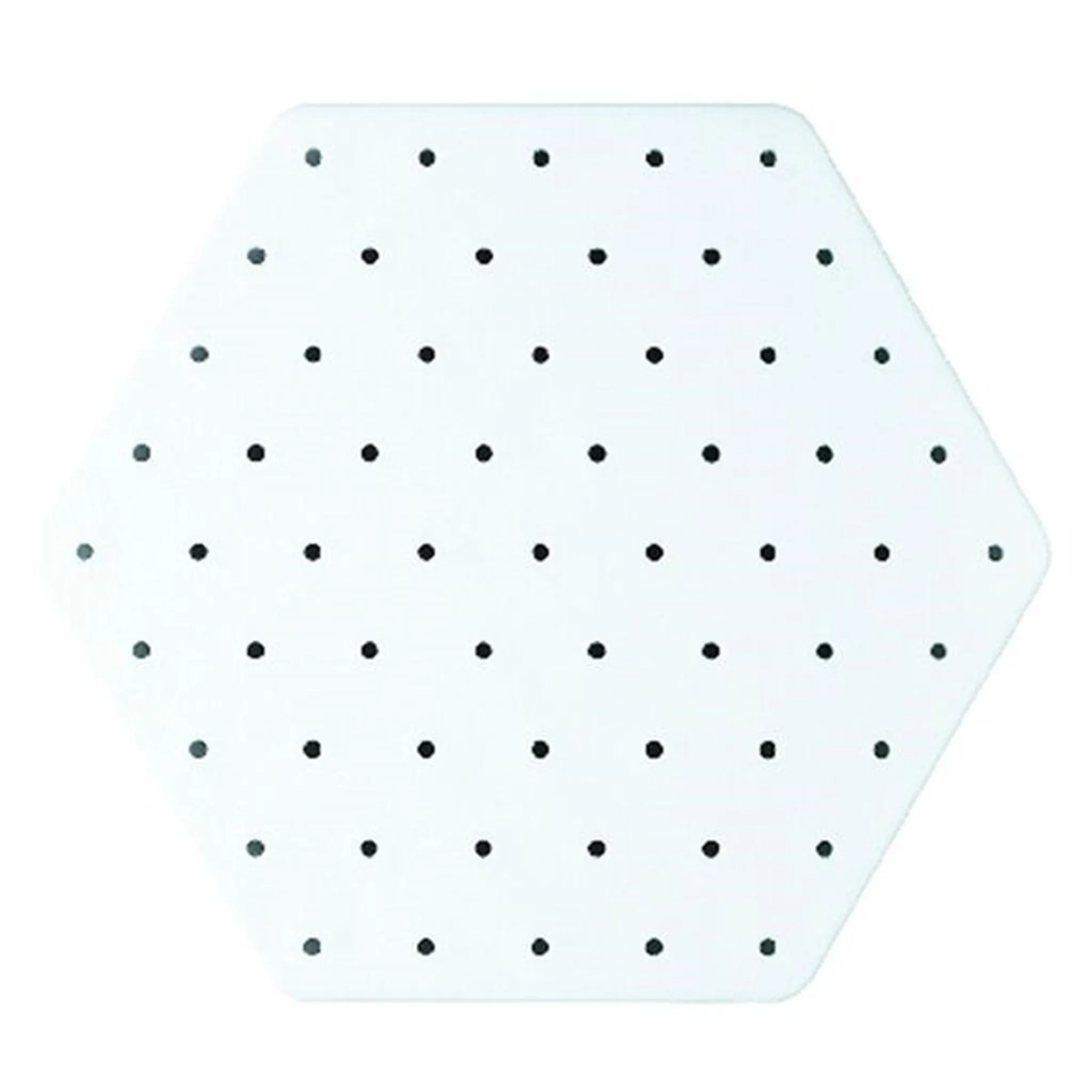 HAMA Maxi Stick Board Hexagonal