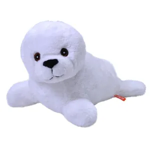 Harp Seal Pup Ecokins