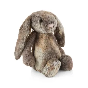 JellyCat Woodland Bunny