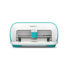 ***Joy Machine Emea Samr