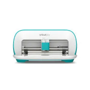 ***Joy Machine Emea Samr