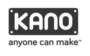 Kano Creative Computing Curriculum