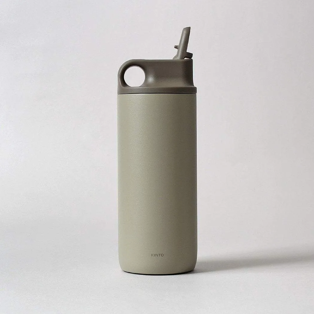 Kinto Active Tumbler 600ml