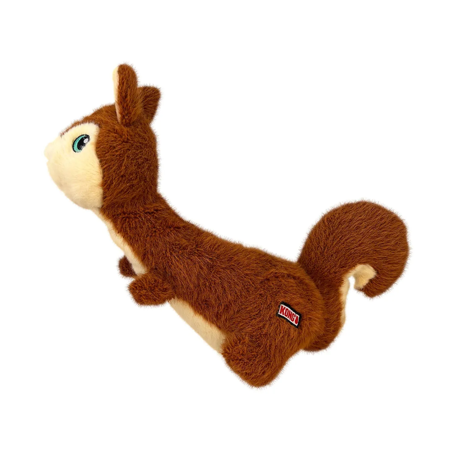 KONG Scruffs Medium/Large