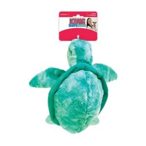 Kong SoftSeas Turtle L
