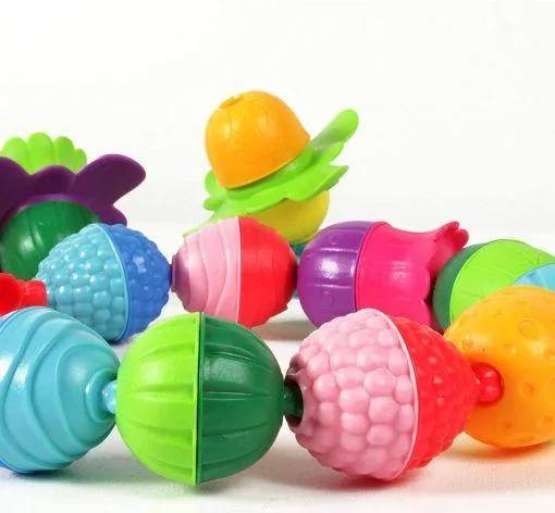Lalaboom 28 Piece Set