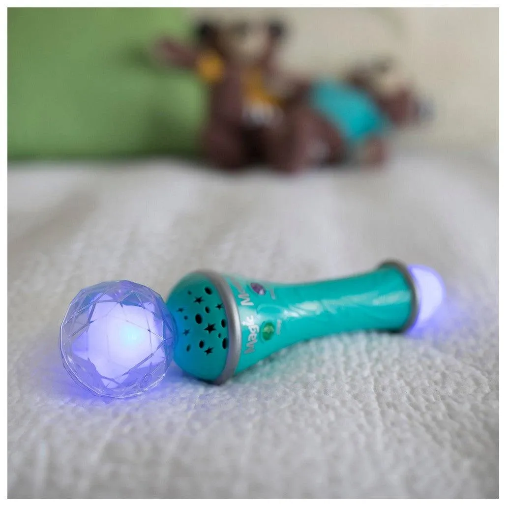 Learning Resources Magic Moves Electronic Wand Wand