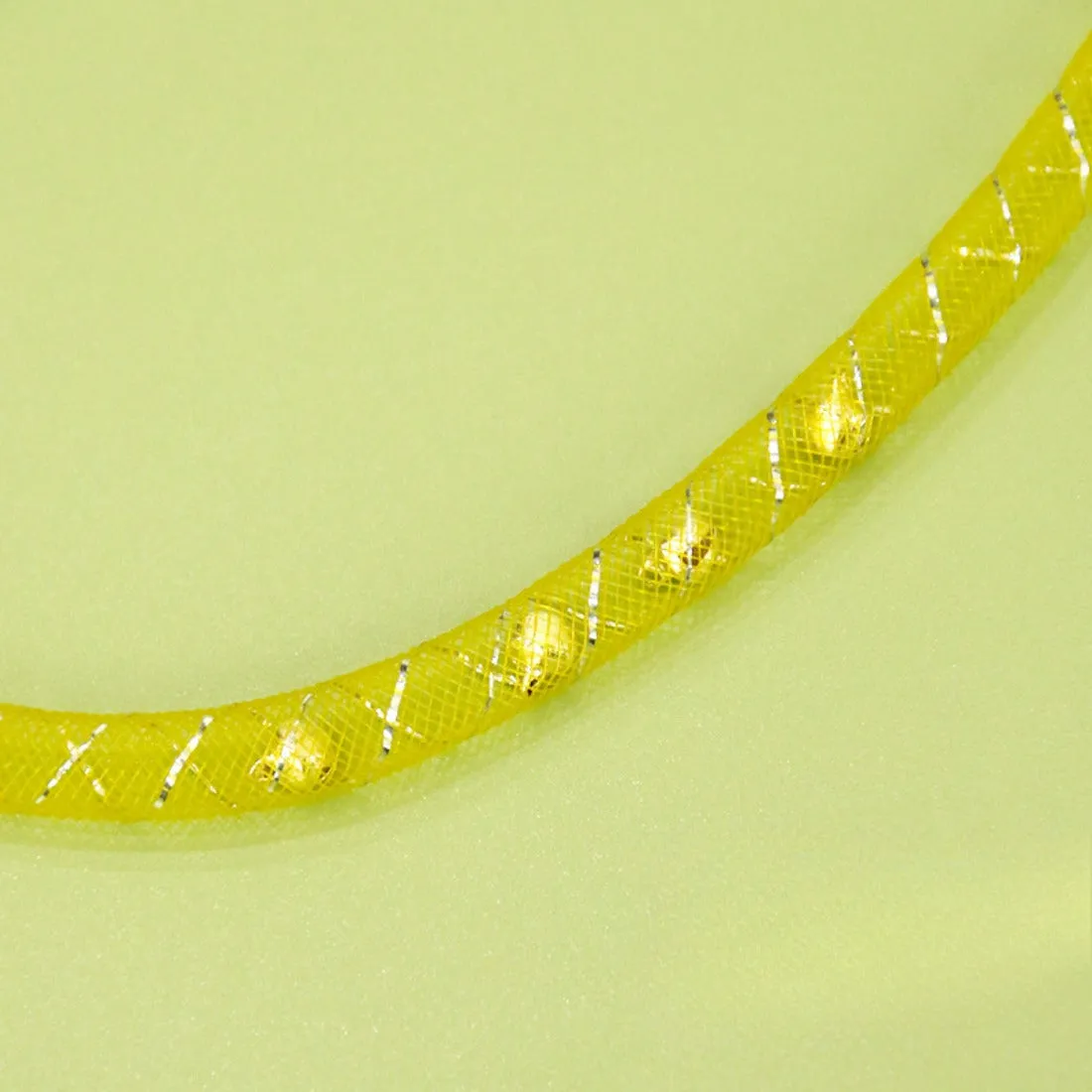 Moo - Snake-Shaped Elastic Cat Teaser