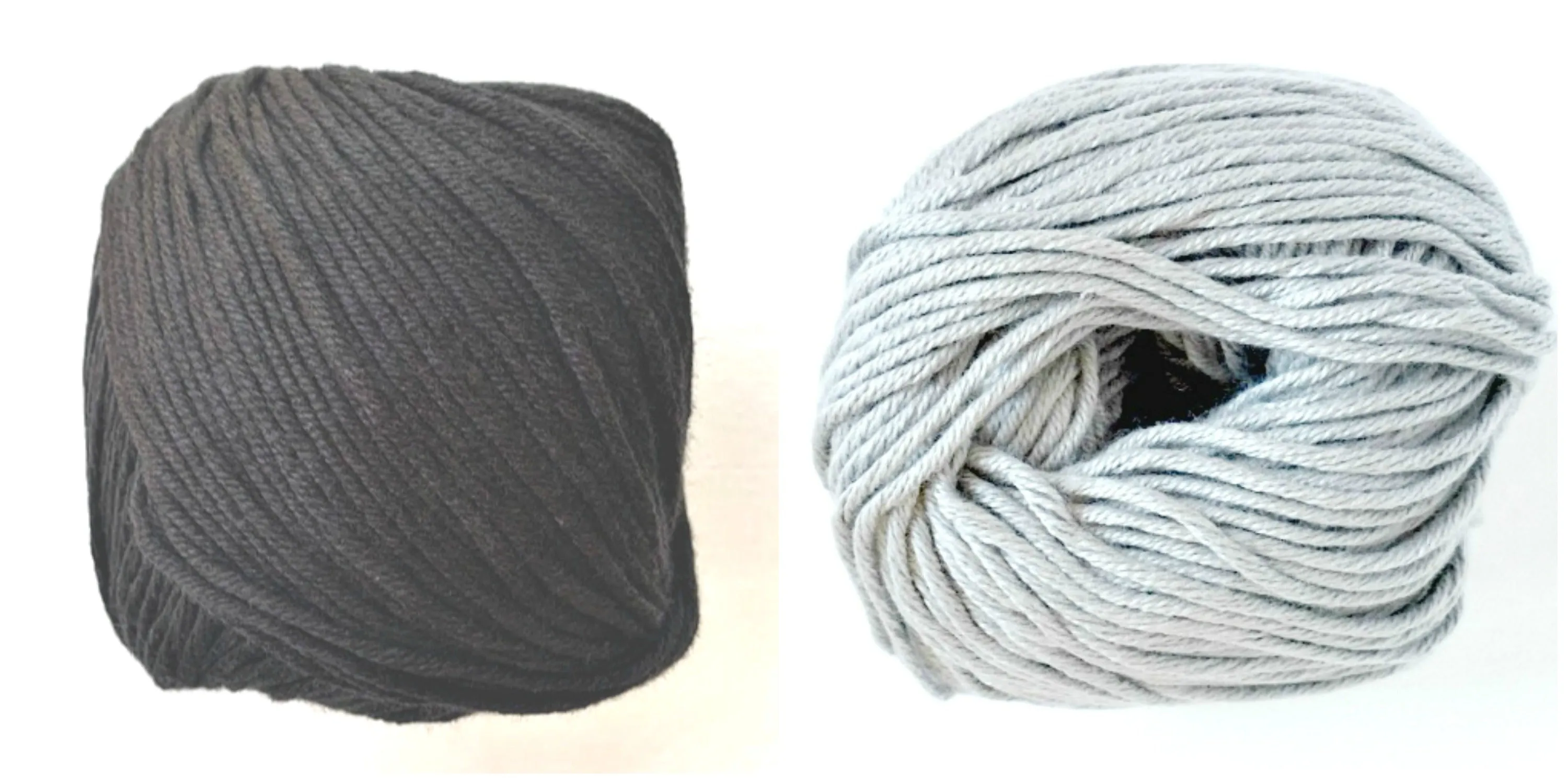 My pleasure shawl