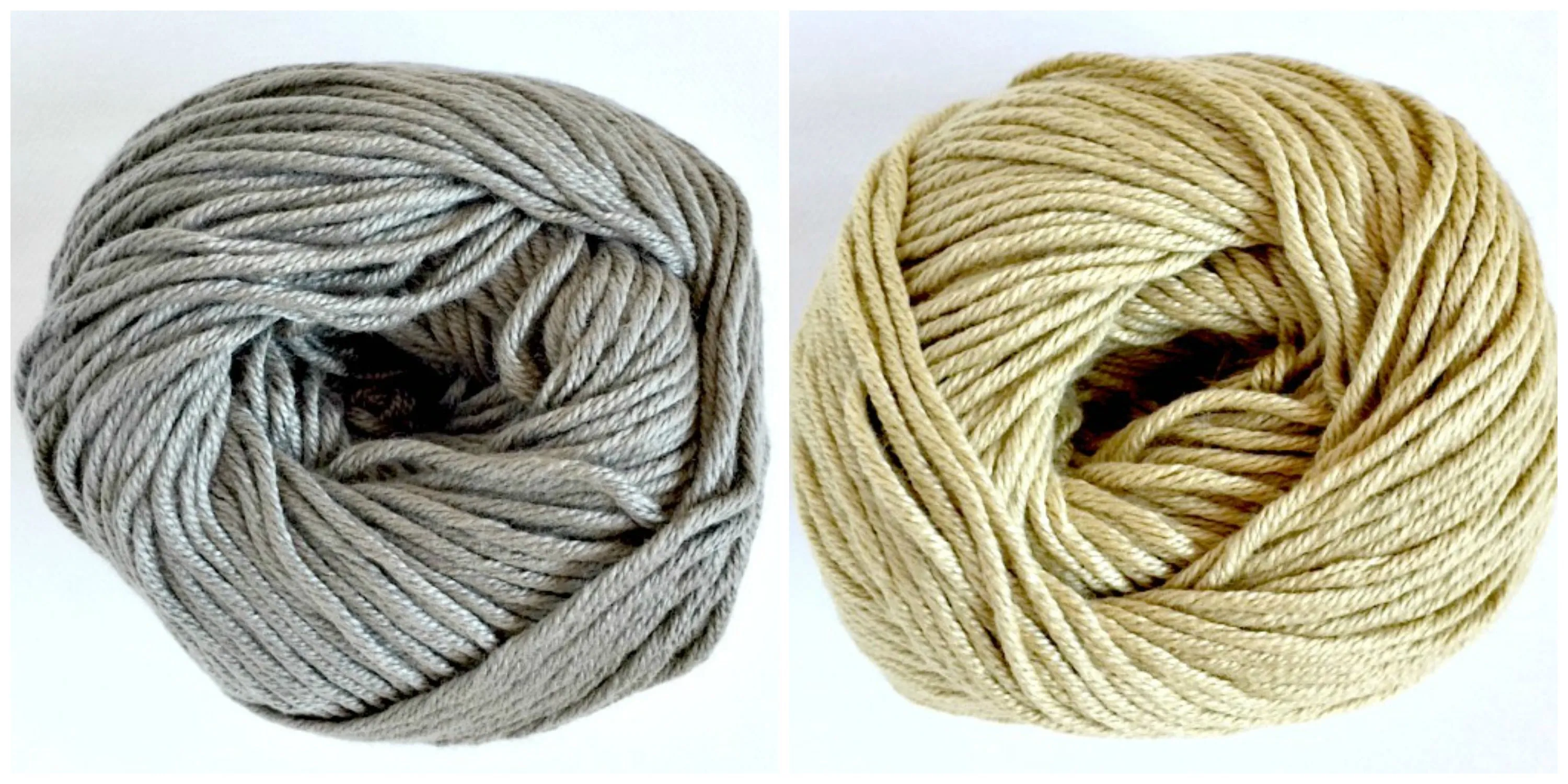 My pleasure shawl