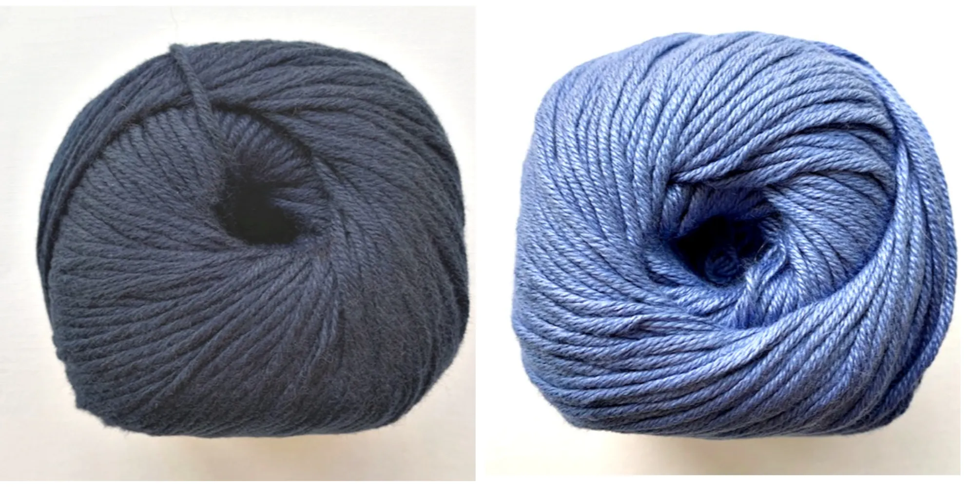 My pleasure shawl