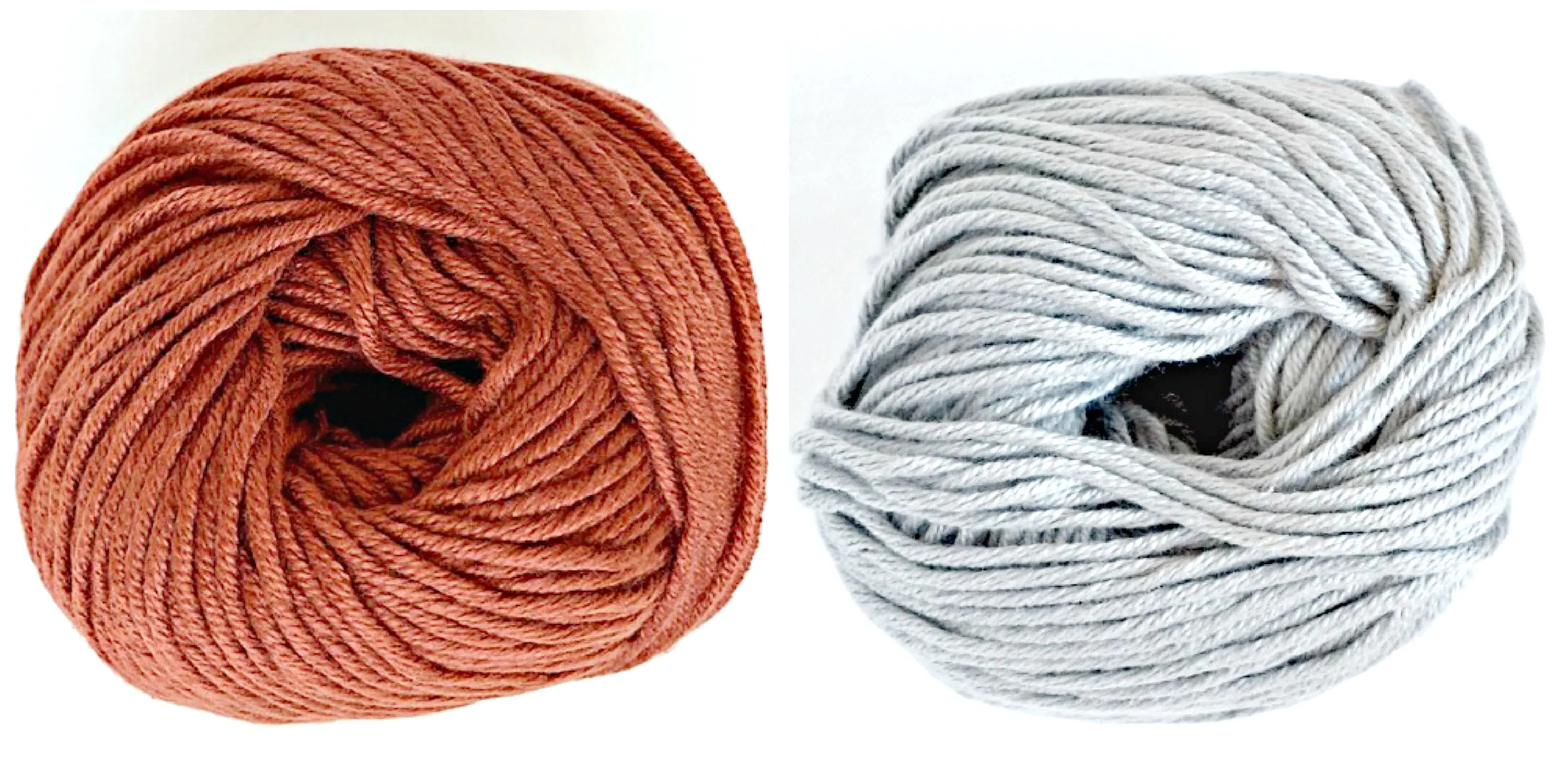 My pleasure shawl