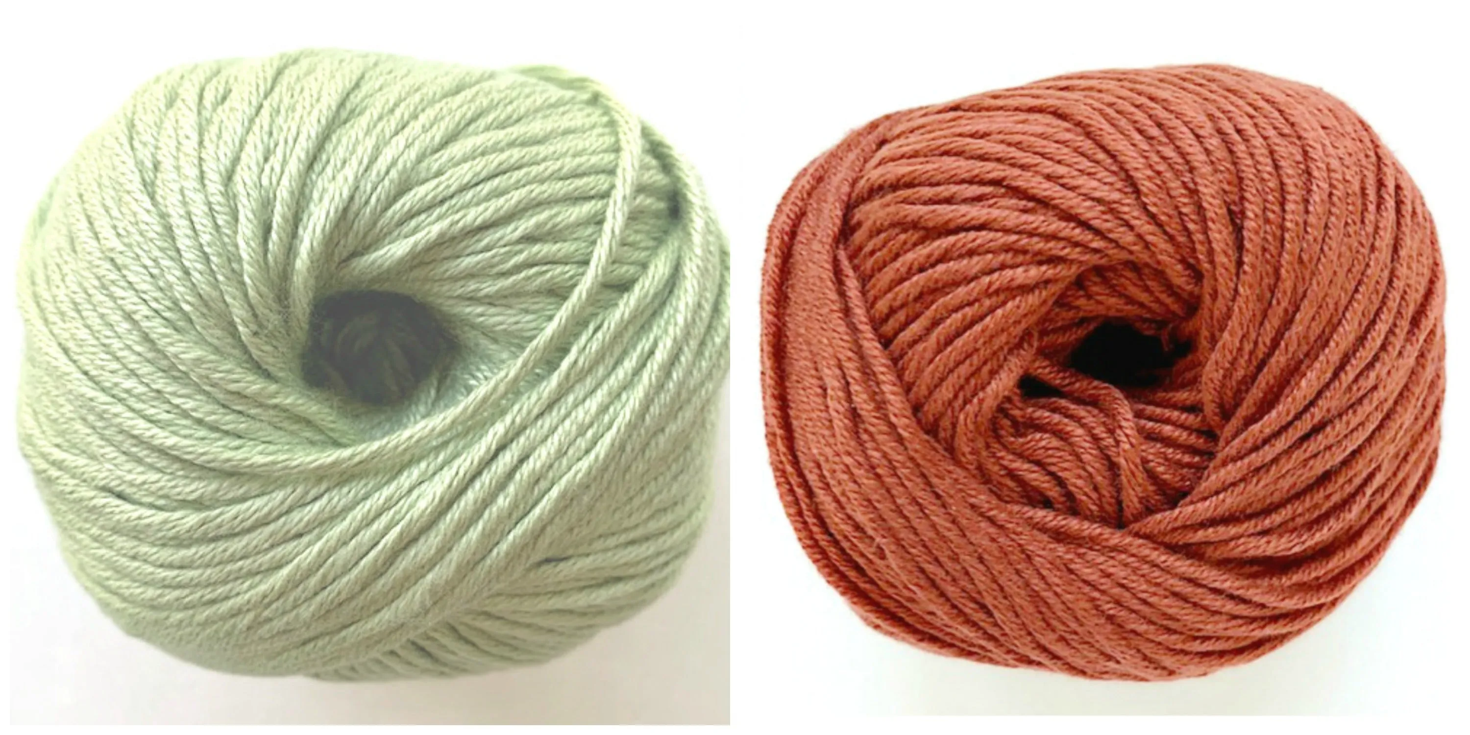 My pleasure shawl