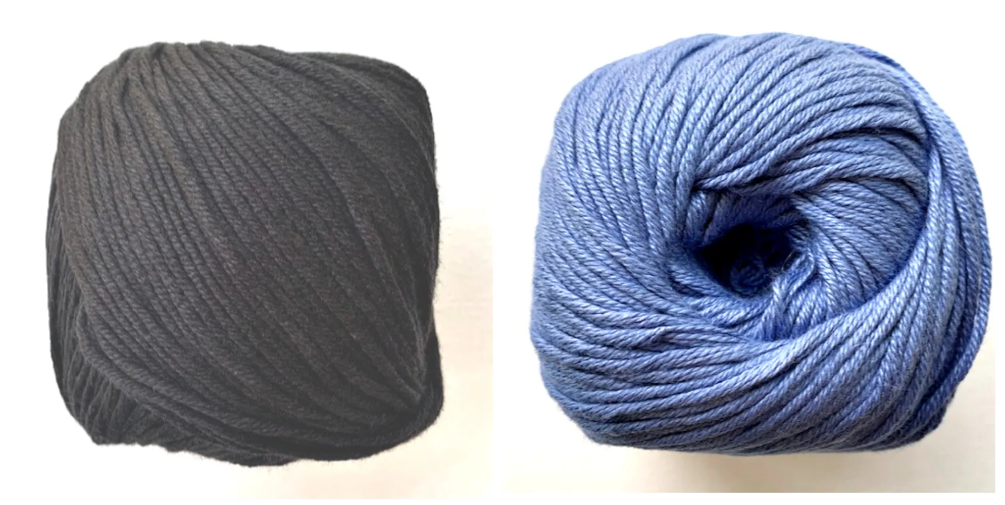 My pleasure shawl