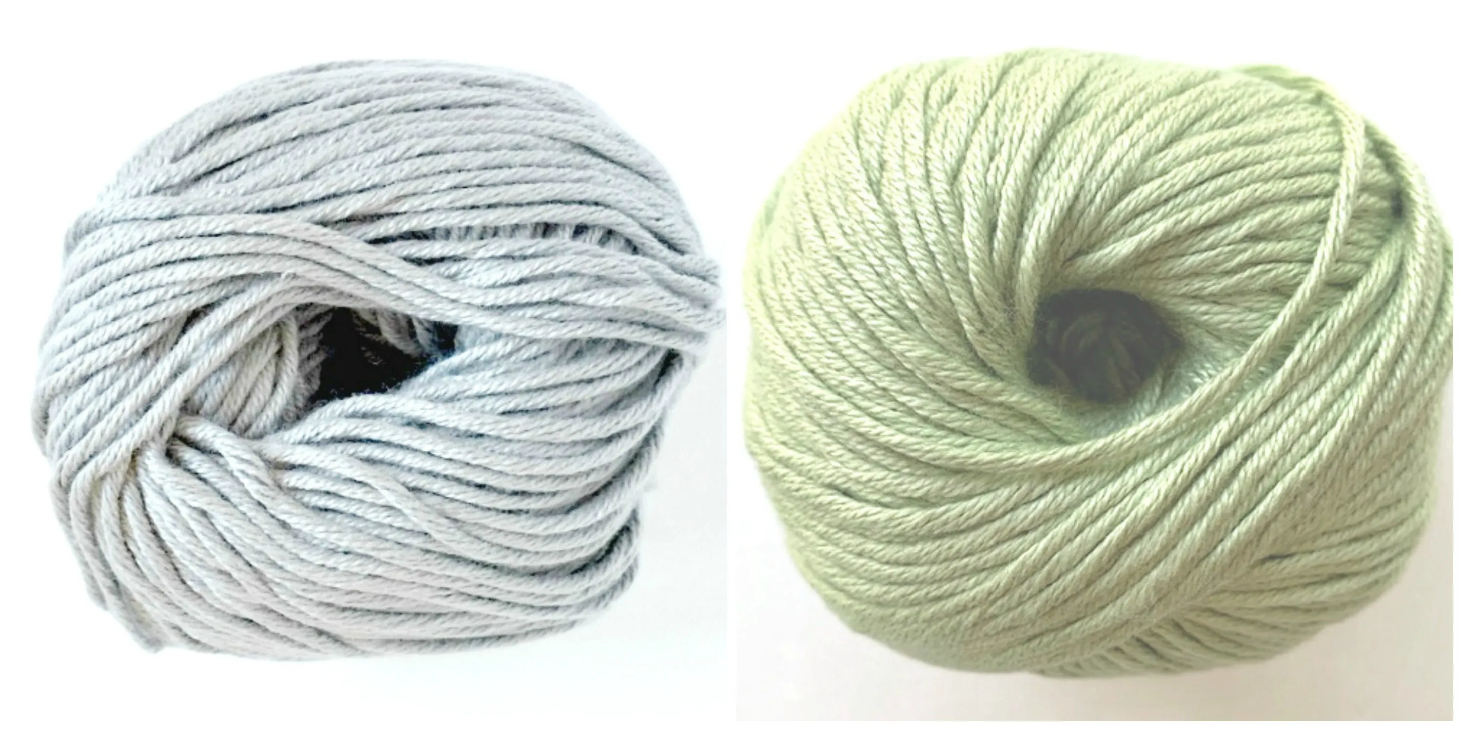 My pleasure shawl