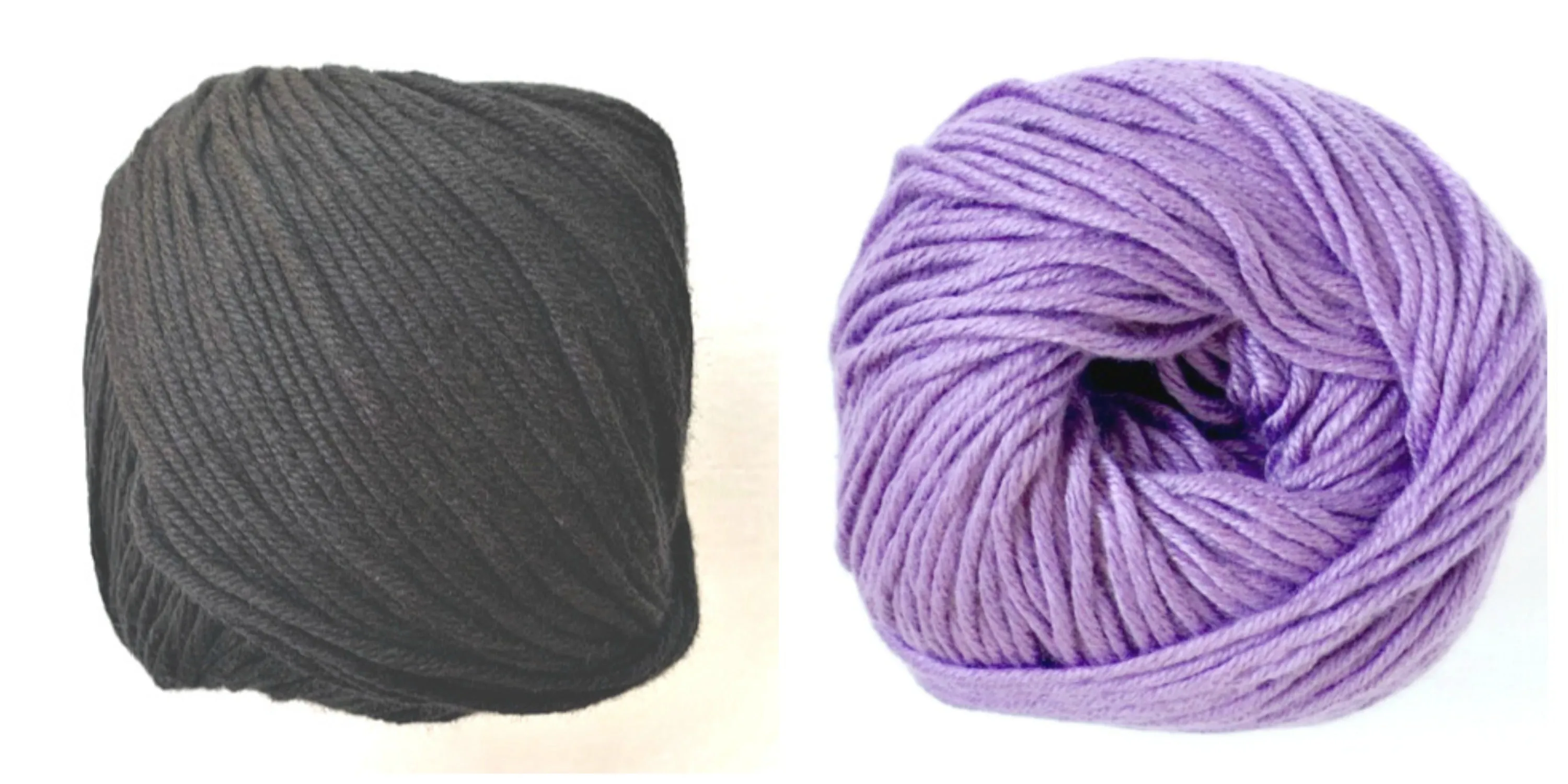 My pleasure shawl