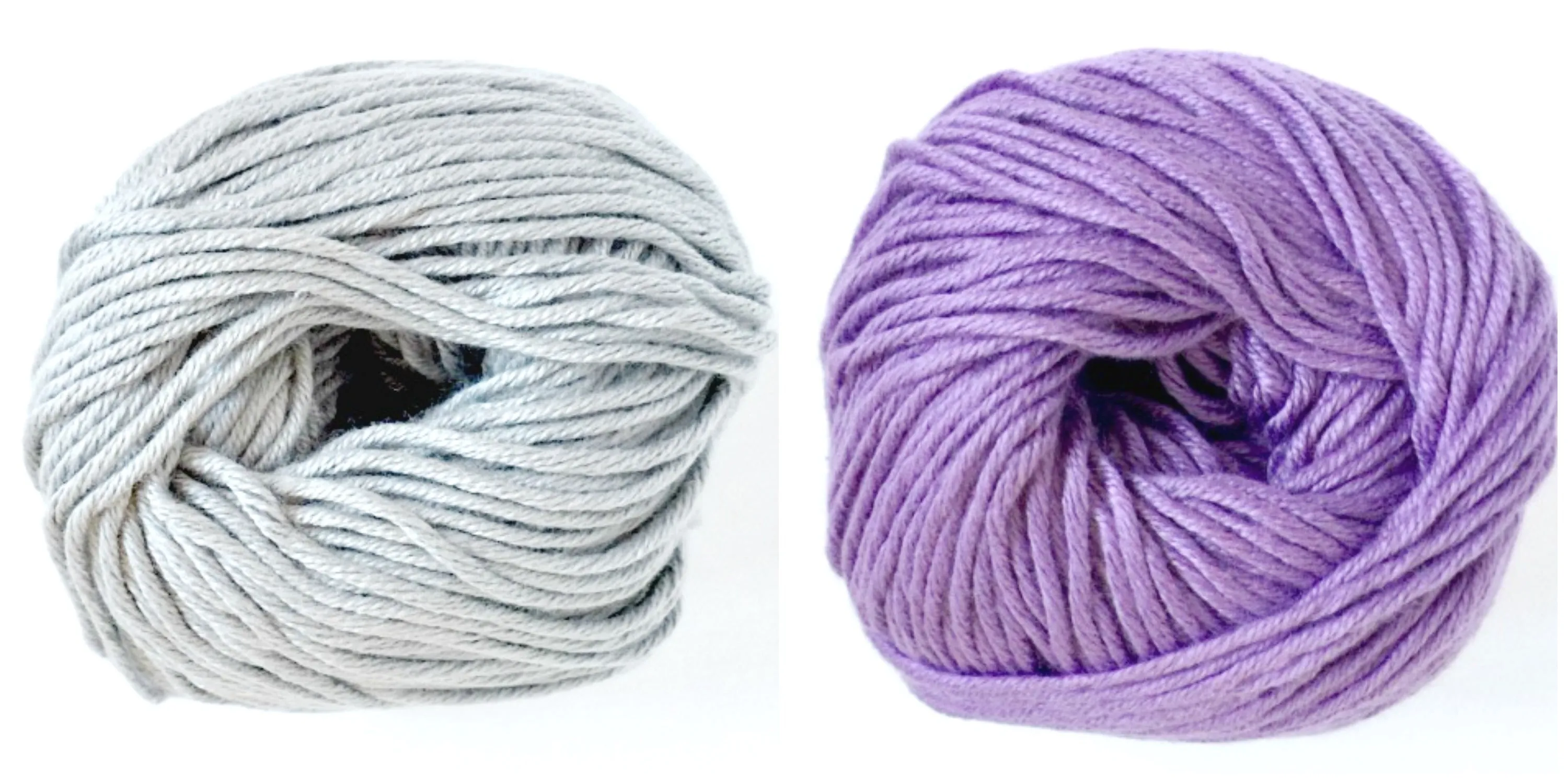 My pleasure shawl