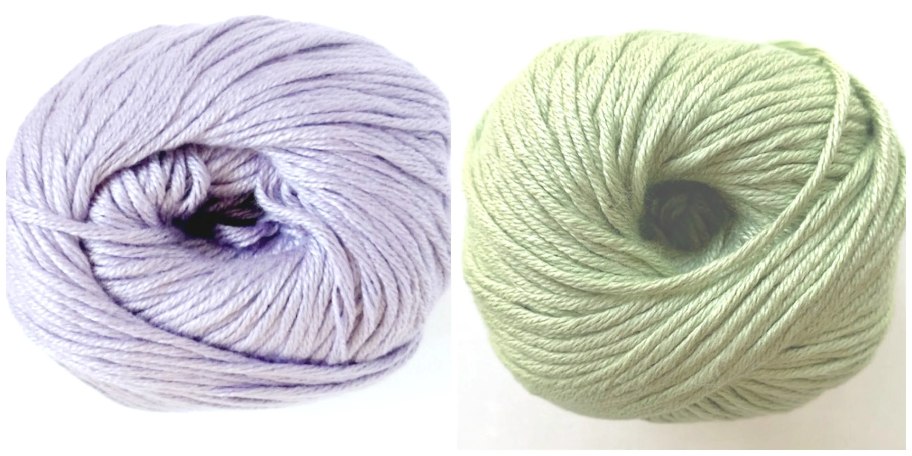 My pleasure shawl