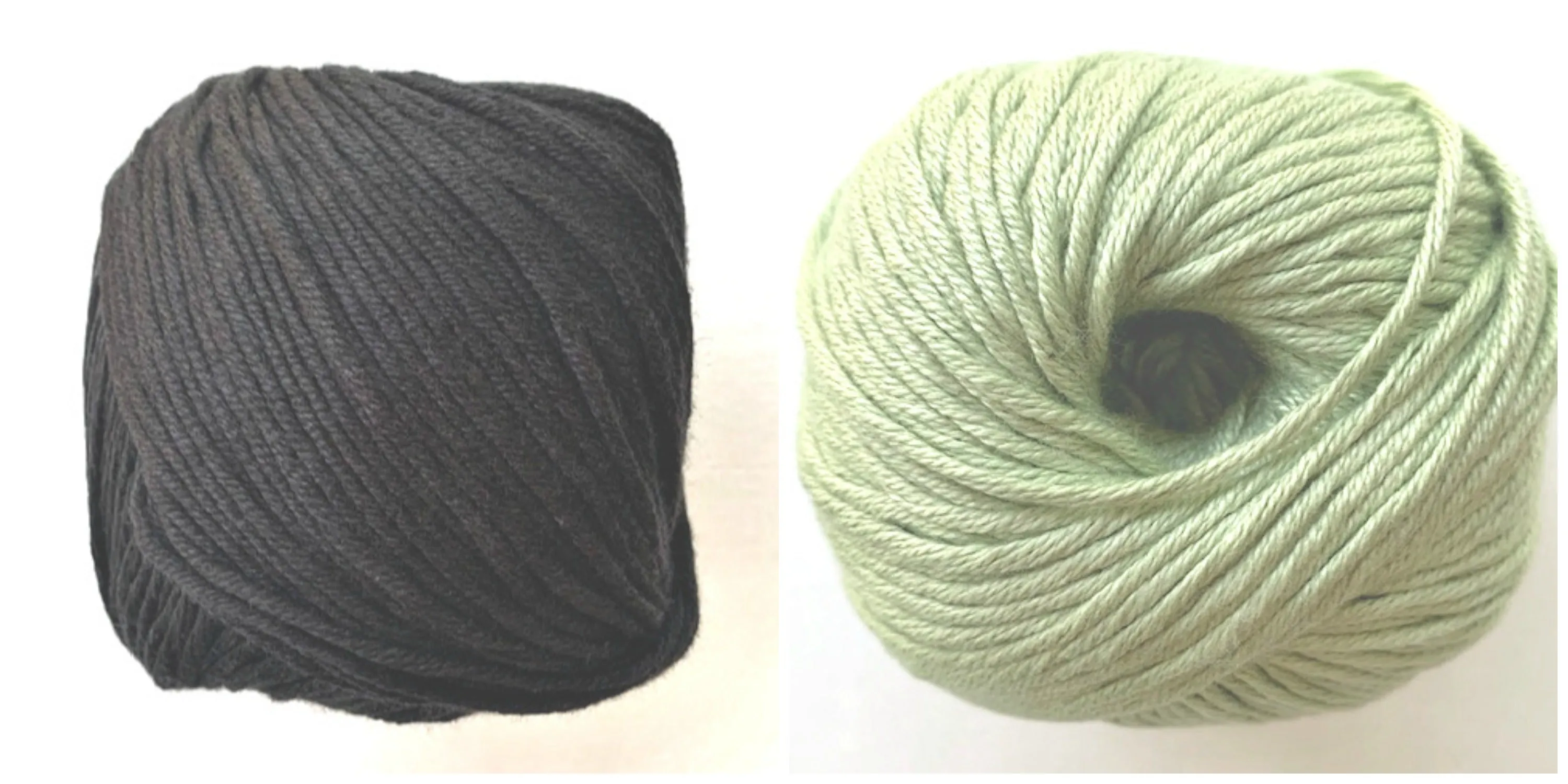 My pleasure shawl