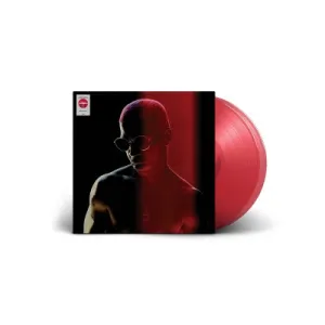 New - Kid Cudi - INSANO