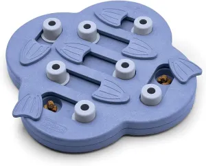 Nina Ottosson by Outward Hound - Hide n' Slide Puzzle Toy